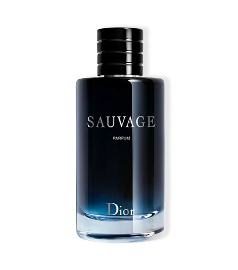 christian dior sauvage 200|Dior Sauvage 100 ml price.